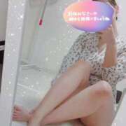 ヒメ日記 2025/04/16 20:28 投稿 サリー エレガンス(広島)