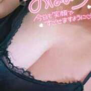 ヒメ日記 2025/04/17 09:28 投稿 サリー エレガンス(広島)