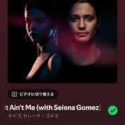 ヒメ日記 2025/04/26 11:48 投稿 サリー エレガンス(広島)