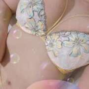 ヒメ日記 2025/05/11 23:28 投稿 サリー エレガンス(広島)