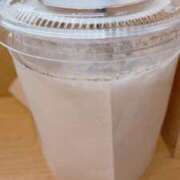 ヒメ日記 2025/06/09 10:50 投稿 サリー エレガンス(広島)