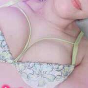 ヒメ日記 2025/06/27 21:08 投稿 サリー エレガンス(広島)