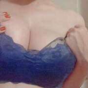 ヒメ日記 2025/07/06 18:28 投稿 サリー エレガンス(広島)