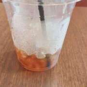 ヒメ日記 2025/07/09 10:58 投稿 サリー エレガンス(広島)