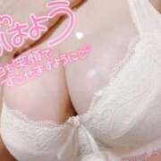 ヒメ日記 2025/07/17 12:28 投稿 サリー エレガンス(広島)