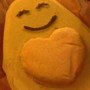 ヒメ日記 2025/07/28 16:08 投稿 サリー エレガンス(広島)