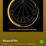 ヒメ日記 2025/08/01 11:30 投稿 サリー エレガンス(広島)