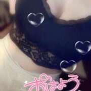 ヒメ日記 2025/08/05 08:48 投稿 サリー エレガンス(広島)