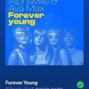 ヒメ日記 2025/08/06 22:52 投稿 サリー エレガンス(広島)