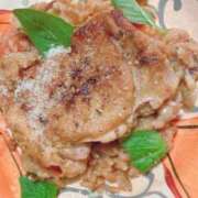 ヒメ日記 2025/08/11 20:38 投稿 サリー エレガンス(広島)