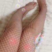 ヒメ日記 2025/08/13 07:53 投稿 サリー エレガンス(広島)