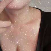 ヒメ日記 2025/08/23 14:10 投稿 サリー エレガンス(広島)