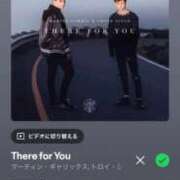 ヒメ日記 2025/08/28 18:49 投稿 サリー エレガンス(広島)