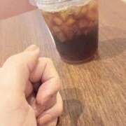 ヒメ日記 2025/08/30 10:48 投稿 サリー エレガンス(広島)