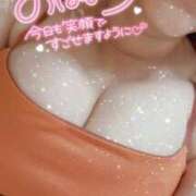 ヒメ日記 2025/09/15 09:19 投稿 サリー エレガンス(広島)