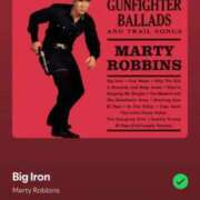 ヒメ日記 2025/09/15 11:18 投稿 サリー エレガンス(広島)