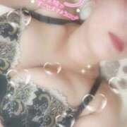 ヒメ日記 2025/09/16 11:48 投稿 サリー エレガンス(広島)