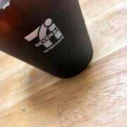 ヒメ日記 2025/09/19 07:28 投稿 サリー エレガンス(広島)