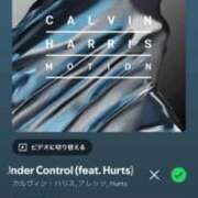 ヒメ日記 2025/09/19 11:08 投稿 サリー エレガンス(広島)