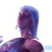 ヒメ日記 2025/09/27 18:28 投稿 サリー エレガンス(広島)