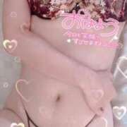 ヒメ日記 2025/10/02 07:50 投稿 サリー エレガンス(広島)