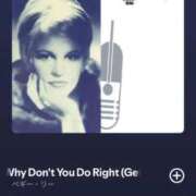 ヒメ日記 2025/10/02 09:28 投稿 サリー エレガンス(広島)