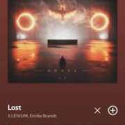 ヒメ日記 2025/10/10 11:28 投稿 サリー エレガンス(広島)