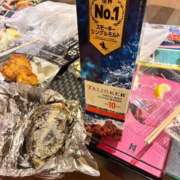 ヒメ日記 2025/10/12 14:10 投稿 サリー エレガンス(広島)