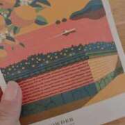 ヒメ日記 2025/10/15 18:28 投稿 サリー エレガンス(広島)