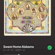 ヒメ日記 2025/10/16 12:51 投稿 サリー エレガンス(広島)