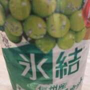 ヒメ日記 2025/10/28 18:39 投稿 サリー エレガンス(広島)