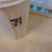 ヒメ日記 2025/11/06 08:01 投稿 サリー エレガンス(広島)