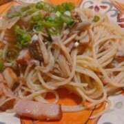 ヒメ日記 2025/11/06 19:19 投稿 サリー エレガンス(広島)