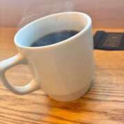 ヒメ日記 2025/11/19 10:49 投稿 サリー エレガンス(広島)