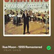 ヒメ日記 2025/11/20 14:08 投稿 サリー エレガンス(広島)