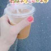 ヒメ日記 2025/11/21 08:38 投稿 サリー エレガンス(広島)