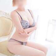 ヒメ日記 2025/11/21 12:18 投稿 サリー エレガンス(広島)