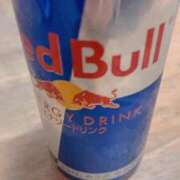 ヒメ日記 2025/11/28 09:48 投稿 サリー エレガンス(広島)