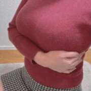 ヒメ日記 2025/11/28 12:18 投稿 サリー エレガンス(広島)