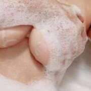 ヒメ日記 2026/01/09 10:48 投稿 サリー エレガンス(広島)