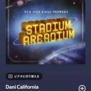 ヒメ日記 2026/01/13 13:09 投稿 サリー エレガンス(広島)