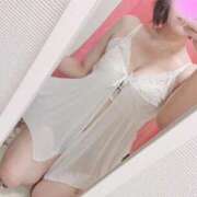 ヒメ日記 2026/01/22 20:29 投稿 サリー エレガンス(広島)