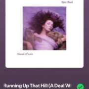 ヒメ日記 2026/01/23 20:58 投稿 サリー エレガンス(広島)