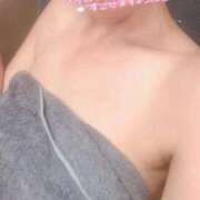 ヒメ日記 2026/01/27 14:08 投稿 サリー エレガンス(広島)