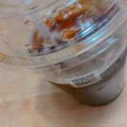 ヒメ日記 2026/01/30 10:18 投稿 サリー エレガンス(広島)