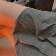 ヒメ日記 2026/01/31 18:10 投稿 サリー エレガンス(広島)