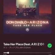 ヒメ日記 2026/02/04 14:08 投稿 サリー エレガンス(広島)