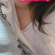 ヒメ日記 2026/02/16 17:58 投稿 サリー エレガンス(広島)