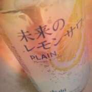 ヒメ日記 2026/02/17 19:48 投稿 サリー エレガンス(広島)