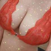 ヒメ日記 2026/02/20 23:38 投稿 サリー エレガンス(広島)